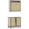 Product Thumbnail Image 7 of 12