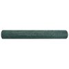 Product Thumbnail Image 2 of 4