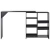 Product Thumbnail Image 3 of 6