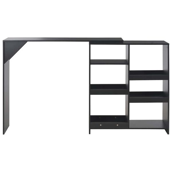 Showing Product Image 3 of 6