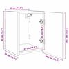 Product Thumbnail Image 15 of 15