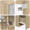 Product Thumbnail Image 9 of 15