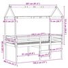 Product Thumbnail Image 12 of 12