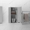 Product Thumbnail Image 4 of 11