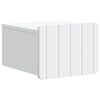 Product Thumbnail Image 5 of 11