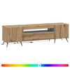 Product Thumbnail Image 3 of 12