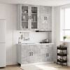 Product Thumbnail Image 2 of 8