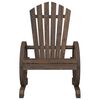 Product Thumbnail Image 9 of 14