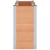Product Thumbnail Image 3 of 6