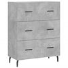 Product Thumbnail Image 7 of 14