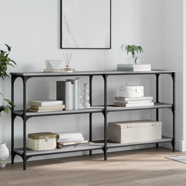 Showing Product Image 2 of 10