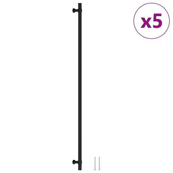 Showing Product Image 1 of 10