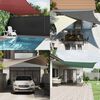 Product Thumbnail Image 3 of 10