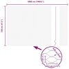 Product Thumbnail Image 16 of 17