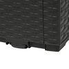 Product Thumbnail Image 8 of 12