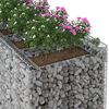 Product Thumbnail Image 4 of 11