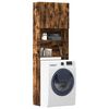 Product Thumbnail Image 2 of 13