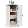 Product Thumbnail Image 3 of 13