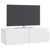 Product Thumbnail Image 3 of 11
