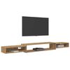 Product Thumbnail Image 3 of 11
