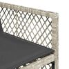 Product Thumbnail Image 7 of 9
