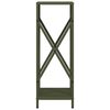 Product Thumbnail Image 6 of 11