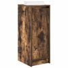 Product Thumbnail Image 4 of 13