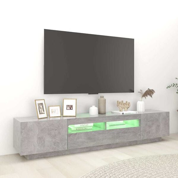 Showing Product Image 4 of 13