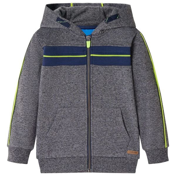 Showing Product Image 1 of 7