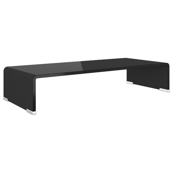 Showing Product Image 1 of 6