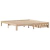 Product Thumbnail Image 8 of 11