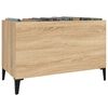 Product Thumbnail Image 6 of 8