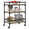 Product Thumbnail Image 6 of 15