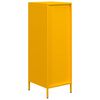 Product Thumbnail Image 7 of 14