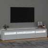 Product Thumbnail Image 3 of 12
