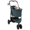 Product Thumbnail Image 2 of 15