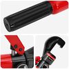 Product Thumbnail Image 3 of 6