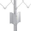 Product Thumbnail Image 7 of 13