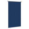 Product Thumbnail Image 4 of 14