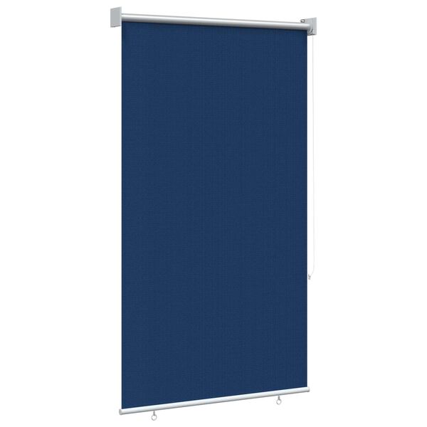 Showing Product Image 4 of 14