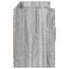 Product Thumbnail Image 6 of 10