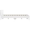 Product Thumbnail Image 8 of 15