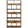 Product Thumbnail Image 4 of 10