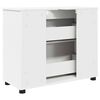 Product Thumbnail Image 8 of 15