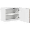 Product Thumbnail Image 5 of 13