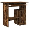 Product Thumbnail Image 7 of 11