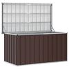 Product Thumbnail Image 4 of 11
