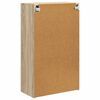 Product Thumbnail Image 8 of 13
