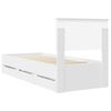 Product Thumbnail Image 10 of 14