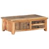 Product Thumbnail Image 4 of 11